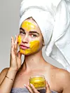 Manuela Picard Red Carpet Ready Vitamin C Peel
