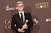 Paul Thomas Anderson