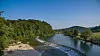 Fotografija: Visit Vrbosko