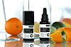 Olival, Vitaminski serum C+ i Emulzija C+