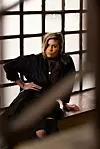 Milica Vučković