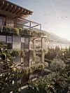 Falkensteiner Hotels & Residences
