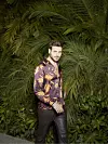 Stjepan Hauser