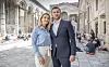 U ovom gradu ne možete biti nešto što niste, ljudi vas odmah ‘pročitaju‘, iskreno kaže 42-godišnji Šuta