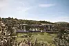 Falkensteiner Hotels & Residences