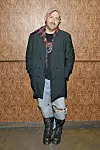 Demna Gvasalia pretvorio je Balenciagu u najpopularniji brend današnjice