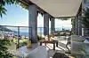 Falkensteiner Hotels & Residences