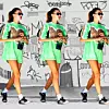 Fotografije: Shutterstock Editorial/Profimedia/Canva