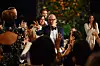 Michael Keaton svoju je nagradu posvetio sestri i nećaku koji su izgubili bitku s ovisnosti