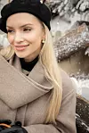 BILJANA BLIVAJS CROPIX