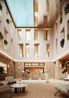 Falkensteiner Hotels & Residences