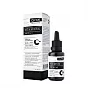 Olival, Vitaminski serum C+