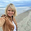 Tatjana Cameron Tajči