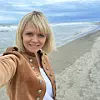 Tatjana Cameron Tajči