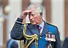 Kralj Charles III.
