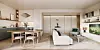 Falkensteiner Hotels & Residences