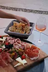 PRIVATNA ARHIVA