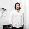 Fotografije: COPY OF MAGNUS RESCH