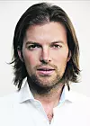 Magnus Resch