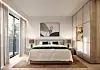 Falkensteiner Hotels & Residences