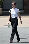 Dakota Johnson