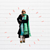 Fotografije: IMAXtree street style Kopenhagen