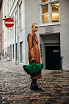 Fotografije: IMAXtree street style Kopenhagen