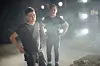 VEDRAN PETEH/ CROPIX