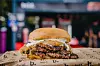 Bold Burger - Kaj double