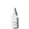The Ordinary Serum Multi-Peptide + HA Serum ('Buffet')