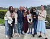 DEMI MOORE/INSTAGRAM
