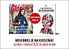 GLORIA