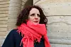 U novoj knjizi britanske spisateljice Maggie O‘ Farrell protagonistkinja je mlada Lucrezia de‘ Medici