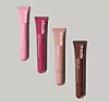 RHODE the peptide lip tints