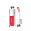 Dior Addict Lip Glow Oil, Notino.hr, 290,22 kune.