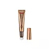 Charlotte Tilbury Hollywood Contour Wand, Cult Beauty, 245,77 kuna.