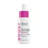 Paula‘s Choice Pro-Collagen Multi-Peptide Booster