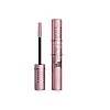 Maybelline Lash Sensational Sky High Mascara, dm, 79,90 kuna.