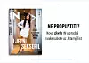Influencerica jelena Perić podijelila je s nama svoje stilske tajne
