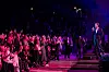 U Puli će ga pratiti simfonijski orkestar