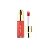 Rare Beauty Soft Pinch Liquid Blush, Rare Beauty, 134 kune.