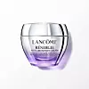 Lancome H.P.N. 300-PEPTIDE CREAM