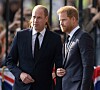 Princ Harry se na britanskom dvoru oduvijek smatrao bratovom rezervom