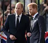 Princ Harry se na britanskom dvoru oduvijek smatrao bratovom rezervom