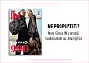 GLORIA PRODUKCIJA