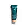 Caudalie Instant Detox Mask, ljekarnaonline.hr, 183 kune.