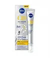 Q10 serum za ciljano popunjavanje bora