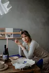 TARA PUŠIĆ