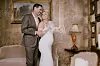 Fernando & Fani
