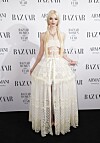 Anya Taylor-Joy dobitnica je nagrade za glumicu godine